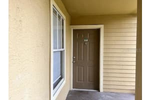 2202 KEY WEST CT #616, KISSIMMEE, FL 34741 Sold 08/25/22