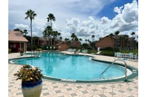 2202 KEY WEST CT #616, KISSIMMEE, FL 34741 Sold 08/25/22