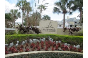 1057 S HIAWASSEE RD #1911, ORLANDO, FL 32835 Sold 09/16/22