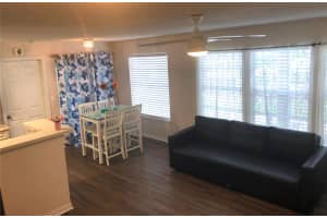 1057 S HIAWASSEE RD #1911, ORLANDO, FL 32835 Sold 09/16/22