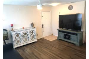 1057 S HIAWASSEE RD #1911, ORLANDO, FL 32835 Sold 09/16/22