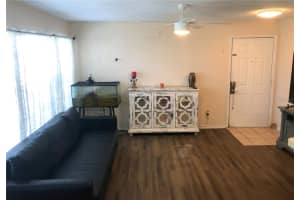 1057 S HIAWASSEE RD #1911, ORLANDO, FL 32835 Sold 09/16/22