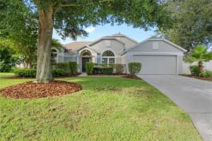 917 VIA BIANCA DR, DAVENPORT, FL 33896 Sold 11/30/22