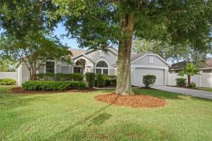 917 VIA BIANCA DR, DAVENPORT, FL 33896 Sold 11/30/22
