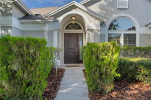 917 VIA BIANCA DR, DAVENPORT, FL 33896 Sold 11/30/22