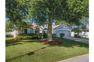 917 VIA BIANCA DR, DAVENPORT, FL 33896 Sold 11/30/22