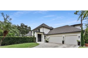 9673 BRYANSTON DR, ORLANDO, FL 32827 Sold 10/11/22