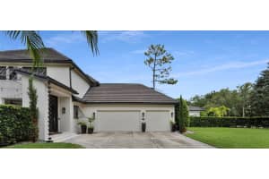 9673 BRYANSTON DR, ORLANDO, FL 32827 Sold 10/11/22
