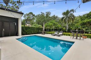 9673 BRYANSTON DR, ORLANDO, FL 32827 Sold 10/11/22