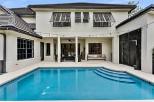 9673 BRYANSTON DR, ORLANDO, FL 32827 Sold 10/11/22