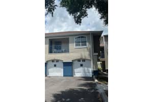 7230 WESTPOINTE BLVD #1236, ORLANDO, FL 32835 Sold 08/19/22