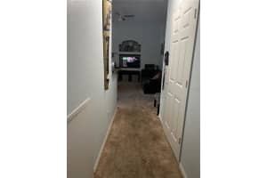 7230 WESTPOINTE BLVD #1236, ORLANDO, FL 32835 Sold 08/19/22