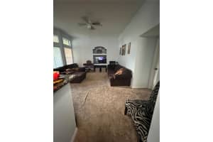 7230 WESTPOINTE BLVD #1236, ORLANDO, FL 32835 Sold 08/19/22