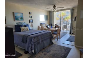 1233 S ATLANTIC AVE #2270, DAYTONA BEACH, FL 32118 Sold 09/02/22