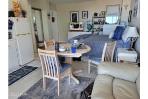 1233 S ATLANTIC AVE #2270, DAYTONA BEACH, FL 32118 Sold 09/02/22
