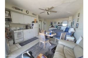 1233 S ATLANTIC AVE #2270, DAYTONA BEACH, FL 32118 Sold 09/02/22
