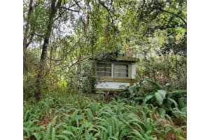 526 SHEPARD ROAD, ORLANDO, FL 32833 Sold 07/15/25