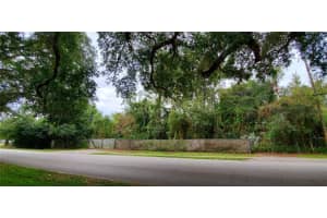 526 SHEPARD ROAD, ORLANDO, FL 32833 Sold 07/15/25
