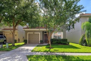8894 CANDY PALM RD, KISSIMMEE, FL 34747 Sold 05/30/23