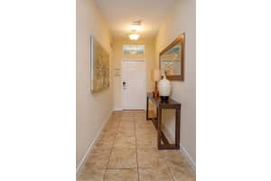8894 CANDY PALM RD, KISSIMMEE, FL 34747 Sold 05/30/23
