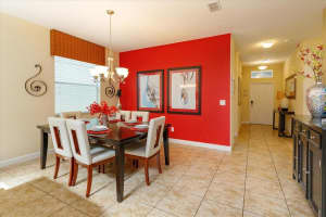 8894 CANDY PALM RD, KISSIMMEE, FL 34747 Sold 05/30/23