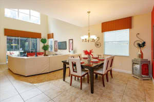 8894 CANDY PALM RD, KISSIMMEE, FL 34747 Sold 05/30/23