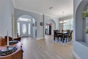 6277 SILVER LEAF LN, LAKELAND, FL 33813 Sold 10/21/22