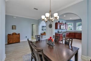 6277 SILVER LEAF LN, LAKELAND, FL 33813 Sold 10/21/22