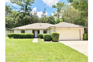 1249 BLUEBERRY CT, ALTAMONTE SPRINGS, FL 32714 Sold 09/07/22