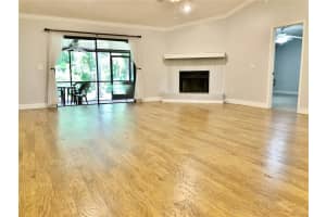 1249 BLUEBERRY CT, ALTAMONTE SPRINGS, FL 32714 Sold 09/07/22