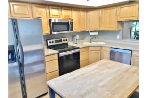 1249 BLUEBERRY CT, ALTAMONTE SPRINGS, FL 32714 Sold 09/07/22