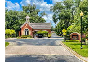 2132 Northumbria Dr, Sanford, FL 32771, Sold 09/12/22