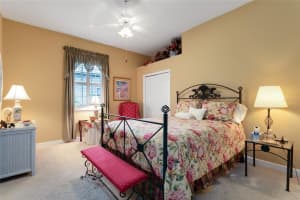 5342 LAKE BLUFF TER, SANFORD, FL 32771 Sold 09/16/22
