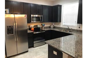 2455 SEVEN OAKS DR, SAINT CLOUD, FL 34772 Sold 02/23/23