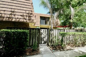 5361 BAMBOO CT #412, ORLANDO, FL 32811 Sold 09/12/22