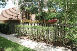 5361 BAMBOO CT #412, ORLANDO, FL 32811 Sold 09/12/22