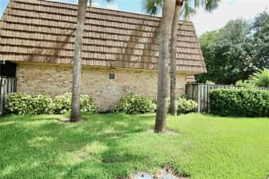 5361 BAMBOO CT #412, ORLANDO, FL 32811 Sold 09/12/22