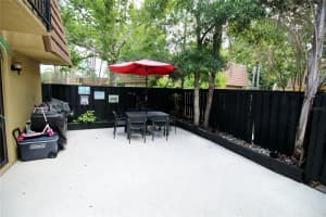 5361 BAMBOO CT #412, ORLANDO, FL 32811 Sold 09/12/22