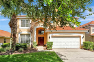 273 SOLANA CIR, DAVENPORT, FL 33897 Sold 02/06/23