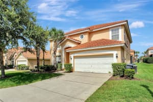 273 SOLANA CIR, DAVENPORT, FL 33897 Sold 02/06/23