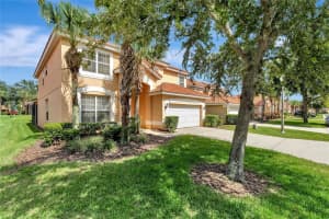 273 SOLANA CIR, DAVENPORT, FL 33897 Sold 02/06/23