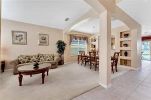 273 SOLANA CIR, DAVENPORT, FL 33897 Sold 02/06/23