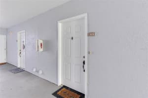 5974 LAKE POINTE VILLAGE CIR #104, ORLANDO, FL 32822 Sold 08/19/22