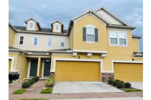 17420 CHATEAU PINE WAY, CLERMONT, FL 34711 Sold 08/29/22