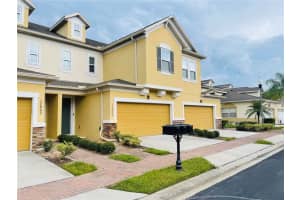 17420 CHATEAU PINE WAY, CLERMONT, FL 34711 Sold 08/29/22