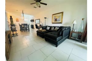 17420 CHATEAU PINE WAY, CLERMONT, FL 34711 Sold 08/29/22