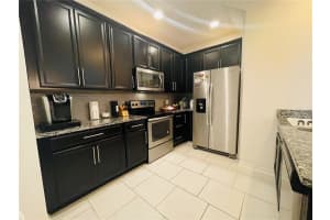 17420 CHATEAU PINE WAY, CLERMONT, FL 34711 Sold 08/29/22