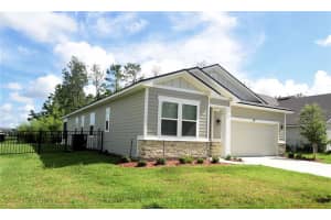 41 DEERFIELD MEADOWS CIR, SAINT AUGUSTINE, FL 32086 Sold 10/31/22