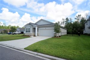 41 DEERFIELD MEADOWS CIR, SAINT AUGUSTINE, FL 32086 Sold 10/31/22