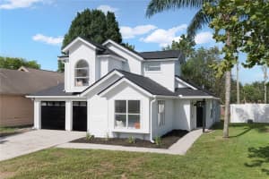 9987 Triple Crown Cir, Orlando, FL 32825, Sold 01/20/23